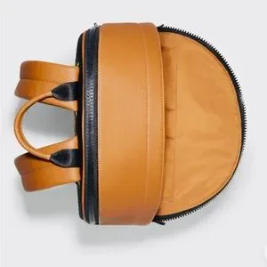 Coach | Bags | Coach West Backpackshearling New With Tags  display picture 3